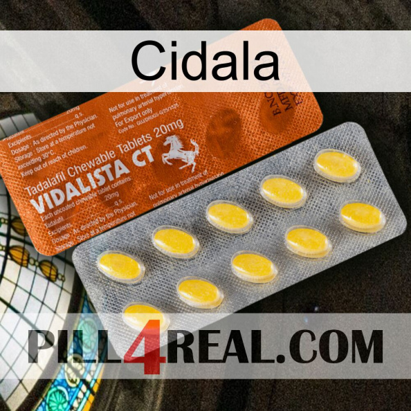 Cidala 42.jpg